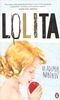 Книга "Lolita"