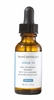 Сыворотка SERUM 10 от SkinCeuticals