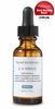 Сыворотка  C E FERULIC от SkinCeuticals