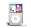 iPod classic 160gb