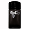 Paco Rabanne - Black XS