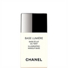 chanel white essentiel base de teint