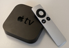 Apple TV 3gen