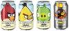 "Angry Birds"