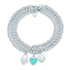 Return to Tiffany™bead bracelets