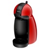 Кофемашина капсульного типа Dolce Gusto Krups KP1006E1