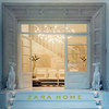 Zara Home