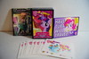 My Little Pony Trading Cards 2nd Series