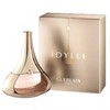 idylle guerlain духи