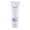 Tony Moly DR.TONY AC Control White Foam Cleanser 150ml