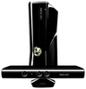 Microsoft Xbox 360 250Gb