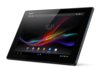 Sony Xperia Tablet Z