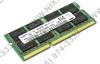 SAMSUNG DDR-III SODIMM 8Gb &lt; PC3-10600&gt;