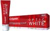 colgate optic white