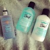 bumble and bumble haircare