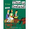 M. Sasek "This is Ireland"