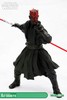 Another Darth Maul