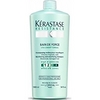 KERASTASE RESISTANCE: УХОД-ЦЕМЕНТ 1000 МЛ