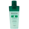 УХОД-СПРЕЙ KERASTASE