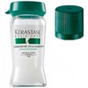 Концентрат Kerastase "Vita-Cement"