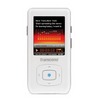 mp3 flash-player Transcend 4 Gb