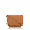 Летнюю сумку Radley Medium Across Body Bag Ashworth