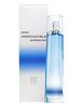 Парфюмерная вода Very Irresistible Edition Croisi&#232;re de Givenchy