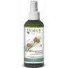 Baikal Herbals Масло для волос укрепляющее, против выпадения волос