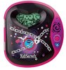 Vtech 80-133474 - Kidisecrets 2 Edition