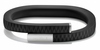 Браслет Jawbone Up