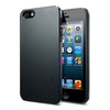iphone 5 или 4S (black)
