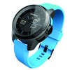 CooKoo watch часы для iPhone