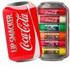 Lip Smacker Coca-Cola