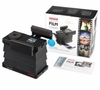 Lomography Smartphone Scanner