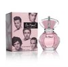 Our Moment from One Direction