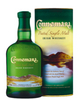 Виски Connemara