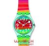 часы swatch