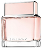 Givenchy Dahlia Noir