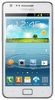 Samsung GALAXY S II Plus I9105