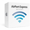 Роутер Apple AirPort Express