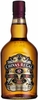 Виски Chivas Regal 12 years old