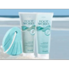 Скраб для ног Avon foot works