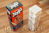 Jenga (Дженга)