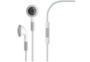 наушники Apple Earphones with Remote and Mic