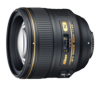 Светосильный потртетник для Sony Alpha