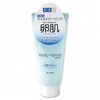 Japan Hadalabo Tamagohada AHA+BHA Daily Face Wash