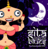 "Sita Sings the Blues"