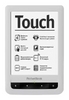 PocketBook Touch 2