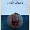 "Cast Away"