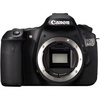 Зеркальный цифровой фотоаппарат Canon EOS 60D body